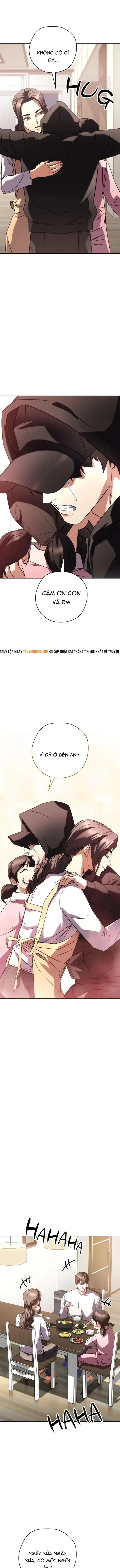 Đấu Trường Sinh Tử Chapter 173 - 8