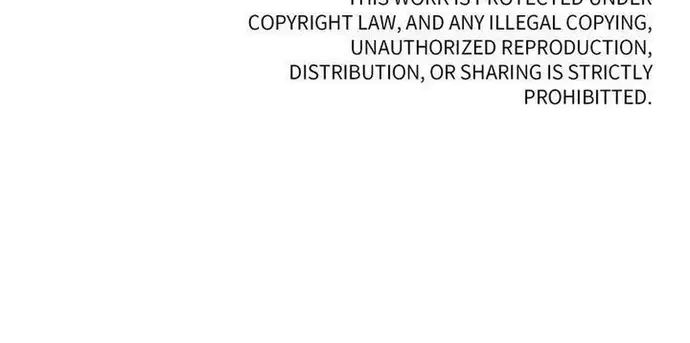 Đấu Trường Sinh Tử Chapter 173 - 17