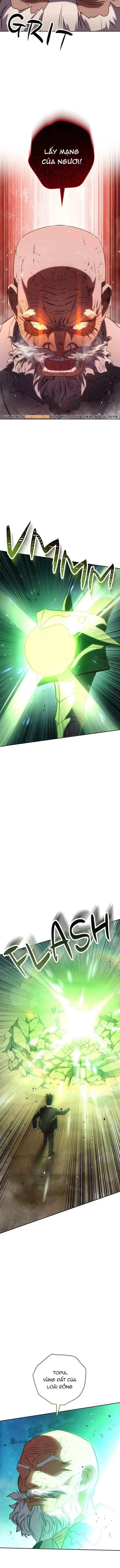 Đấu Trường Sinh Tử Chapter 175 - 5