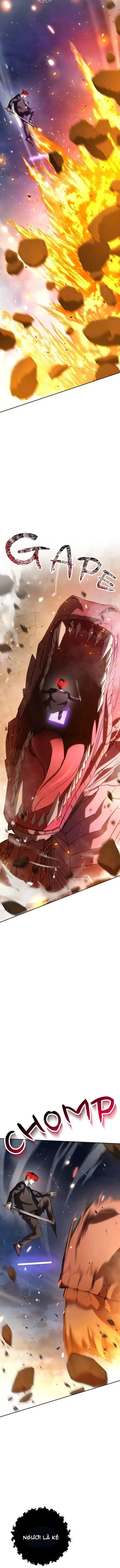 Đấu Trường Sinh Tử Chapter 175 - 7