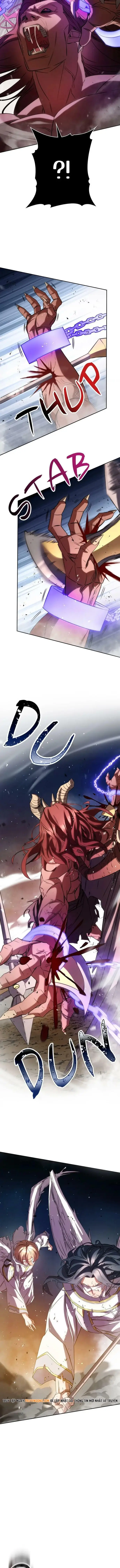 Đấu Trường Sinh Tử Chapter 175 - 12