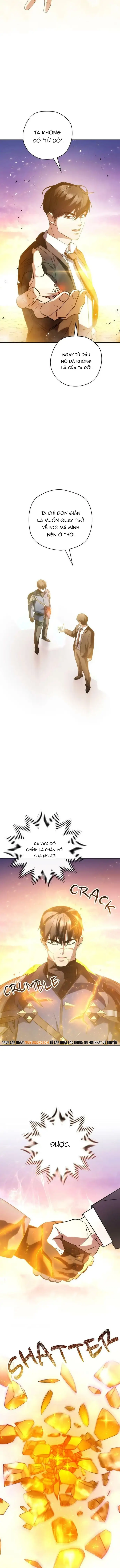Đấu Trường Sinh Tử Chapter 175 - 18