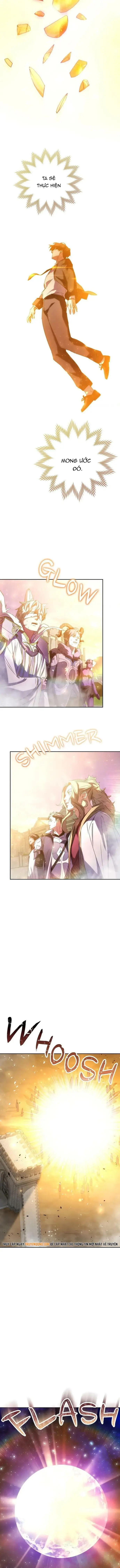 Đấu Trường Sinh Tử Chapter 175 - 19