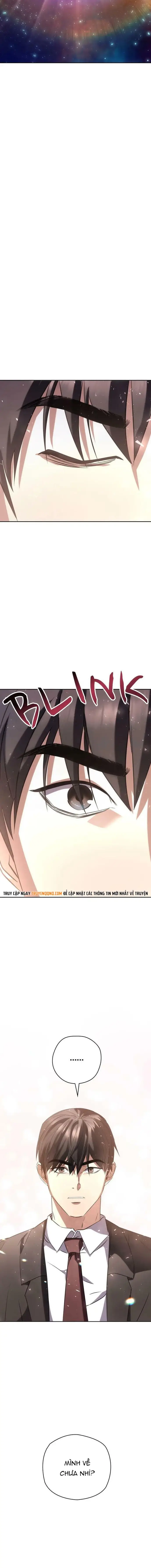 Đấu Trường Sinh Tử Chapter 175 - 20