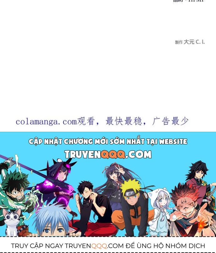 Quản Trị Mạng Tại Mạt Thế Chapter 126 - 14
