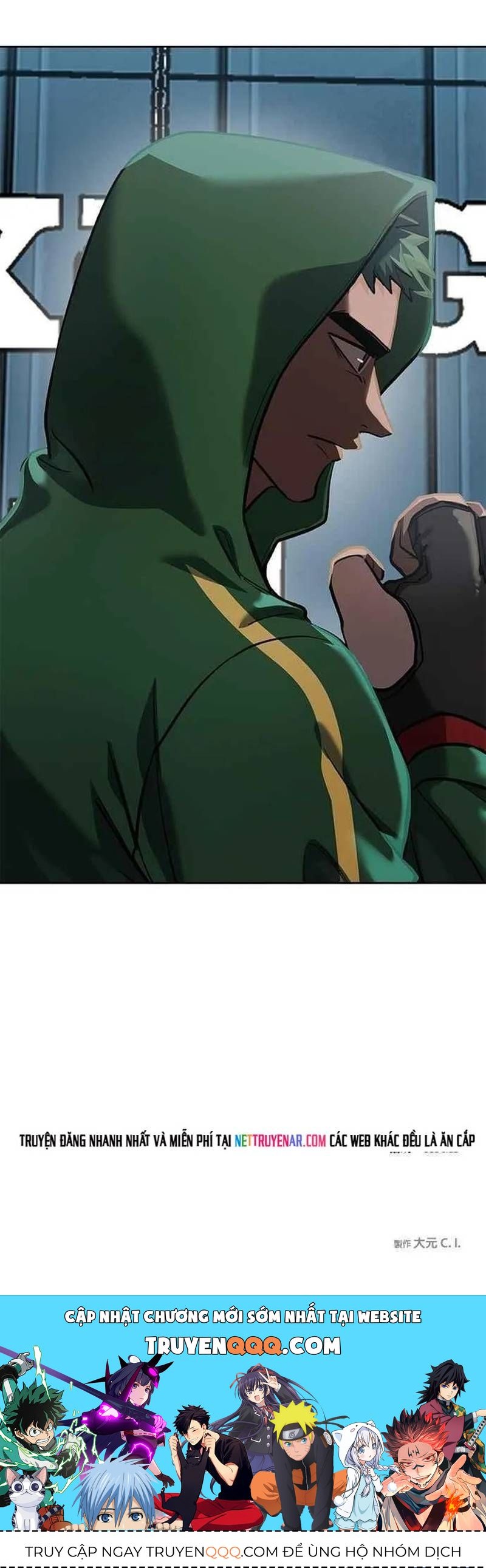 Quản Trị Mạng Tại Mạt Thế Chapter 128 - 32