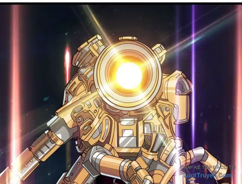 Vừa Chơi Đã Có Tài Khoản Vương Giả Chapter 546 - 2