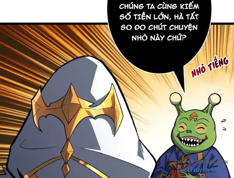 Vừa Chơi Đã Có Tài Khoản Vương Giả Chapter 546 - 11