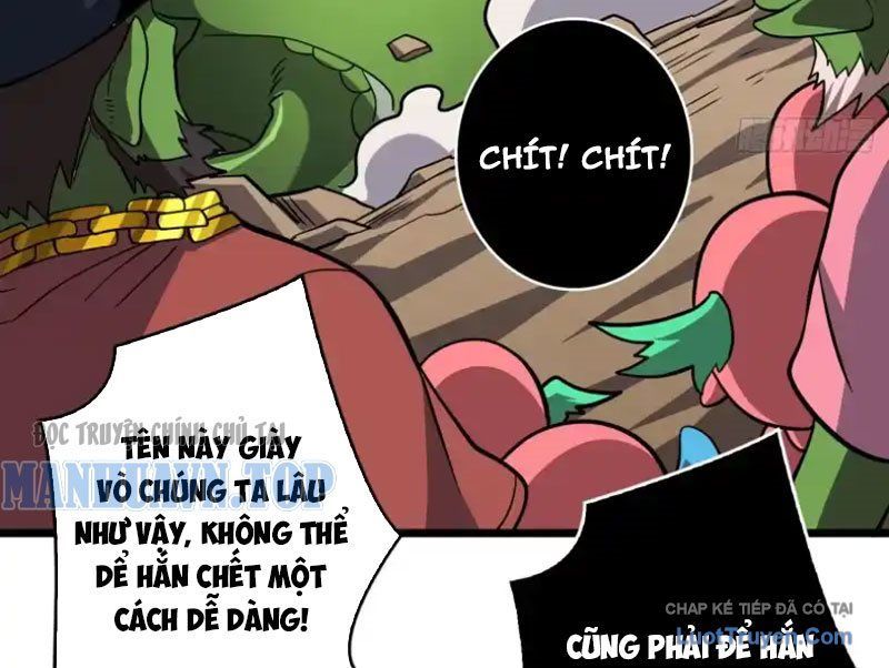 Vừa Chơi Đã Có Tài Khoản Vương Giả Chapter 546 - 101