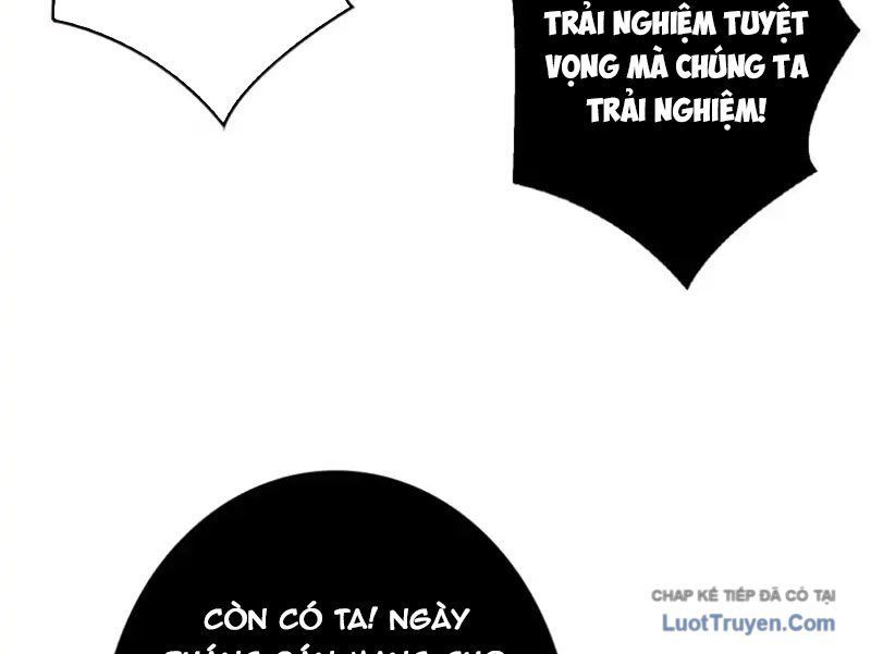 Vừa Chơi Đã Có Tài Khoản Vương Giả Chapter 546 - 102