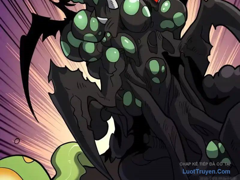 Vừa Chơi Đã Có Tài Khoản Vương Giả Chapter 546 - 104