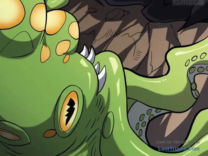 Vừa Chơi Đã Có Tài Khoản Vương Giả Chapter 546 - 105