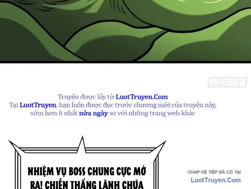 Vừa Chơi Đã Có Tài Khoản Vương Giả Chapter 546 - 106