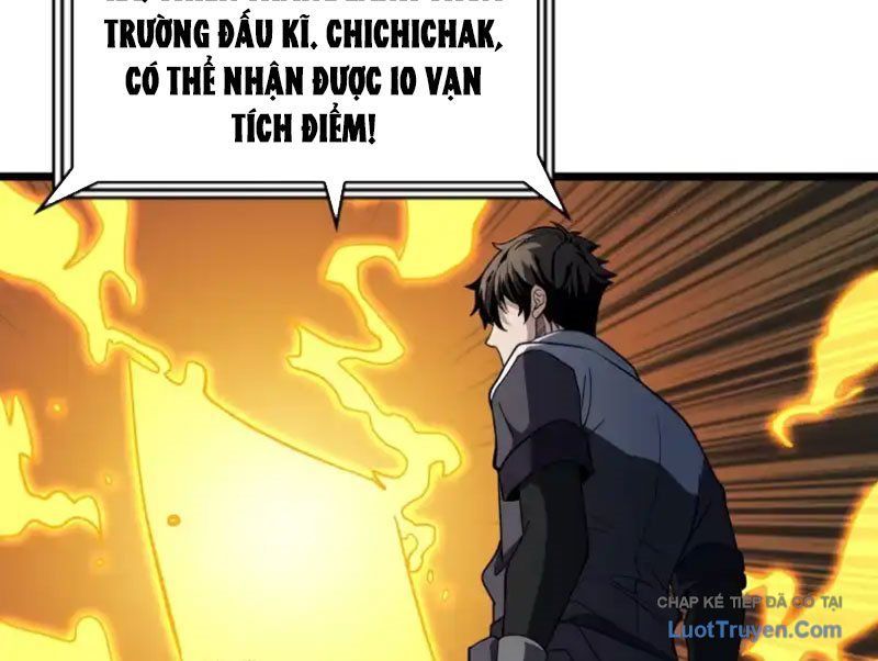 Vừa Chơi Đã Có Tài Khoản Vương Giả Chapter 546 - 107