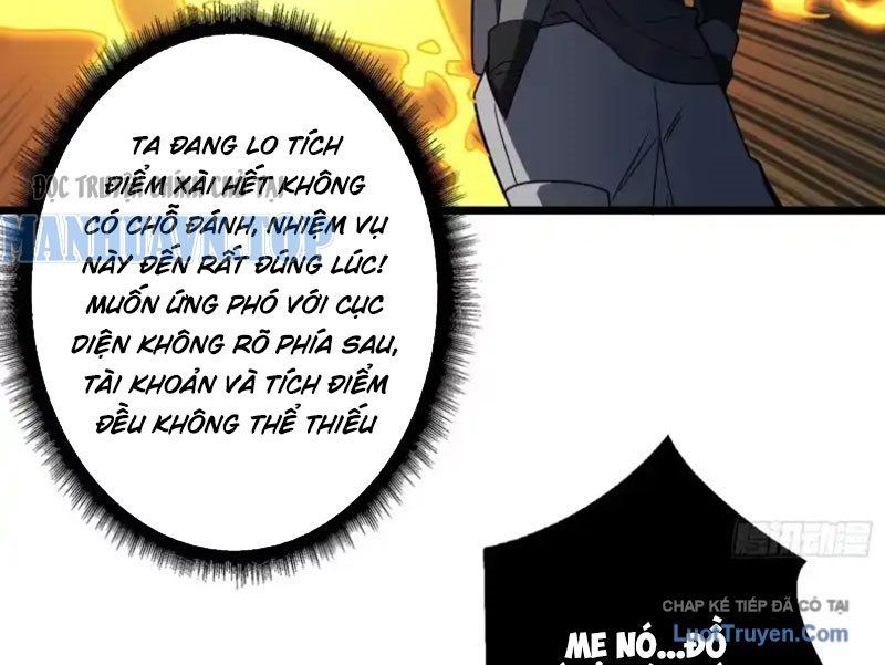 Vừa Chơi Đã Có Tài Khoản Vương Giả Chapter 546 - 108