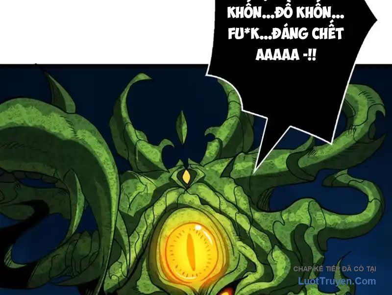 Vừa Chơi Đã Có Tài Khoản Vương Giả Chapter 546 - 109