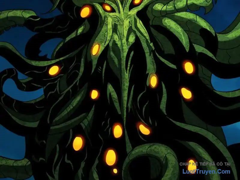 Vừa Chơi Đã Có Tài Khoản Vương Giả Chapter 546 - 110