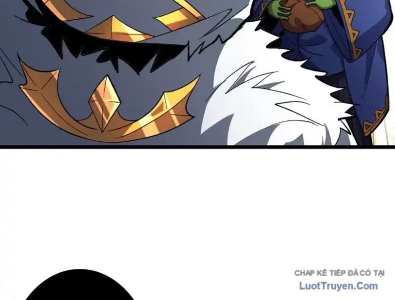 Vừa Chơi Đã Có Tài Khoản Vương Giả Chapter 546 - 12