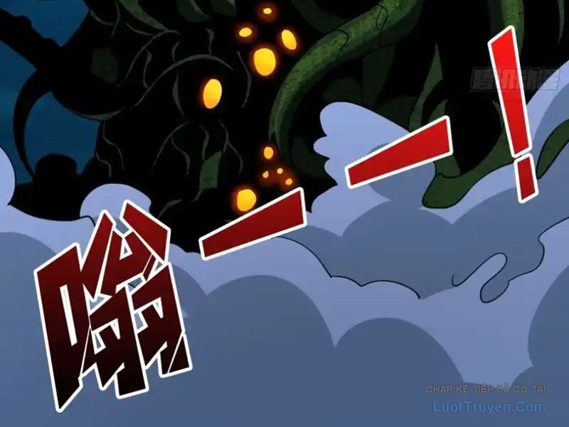 Vừa Chơi Đã Có Tài Khoản Vương Giả Chapter 546 - 111