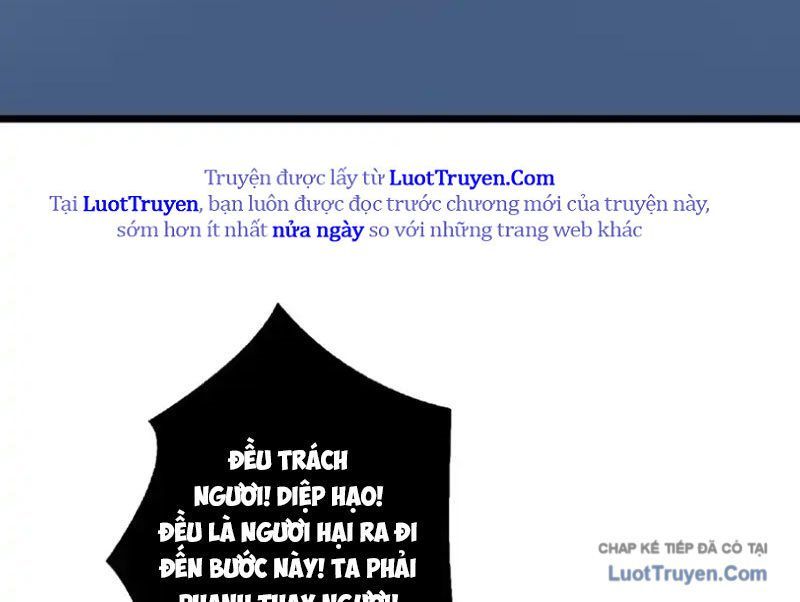 Vừa Chơi Đã Có Tài Khoản Vương Giả Chapter 546 - 112