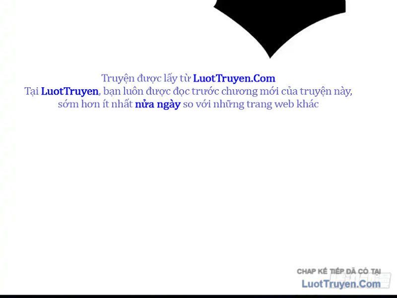 Vừa Chơi Đã Có Tài Khoản Vương Giả Chapter 546 - 115