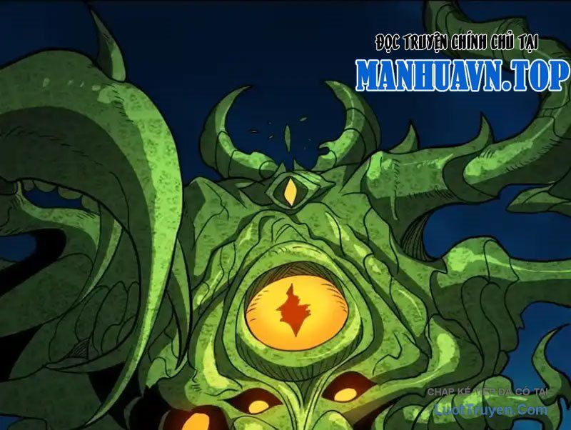 Vừa Chơi Đã Có Tài Khoản Vương Giả Chapter 546 - 116