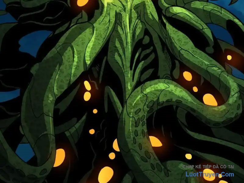 Vừa Chơi Đã Có Tài Khoản Vương Giả Chapter 546 - 117