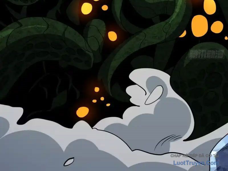 Vừa Chơi Đã Có Tài Khoản Vương Giả Chapter 546 - 118