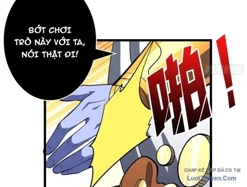 Vừa Chơi Đã Có Tài Khoản Vương Giả Chapter 546 - 13