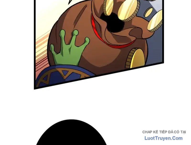 Vừa Chơi Đã Có Tài Khoản Vương Giả Chapter 546 - 14