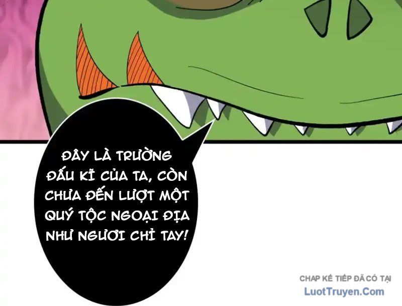 Vừa Chơi Đã Có Tài Khoản Vương Giả Chapter 546 - 16