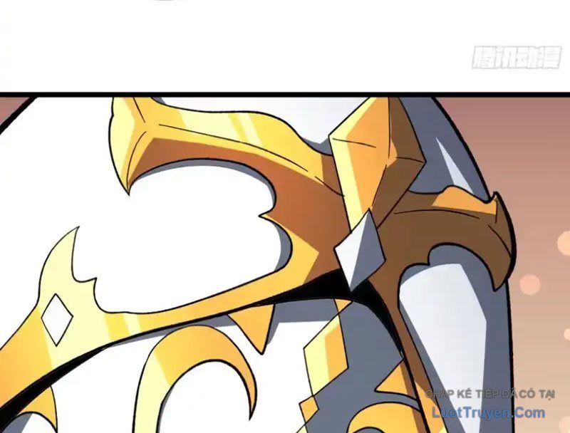 Vừa Chơi Đã Có Tài Khoản Vương Giả Chapter 546 - 17