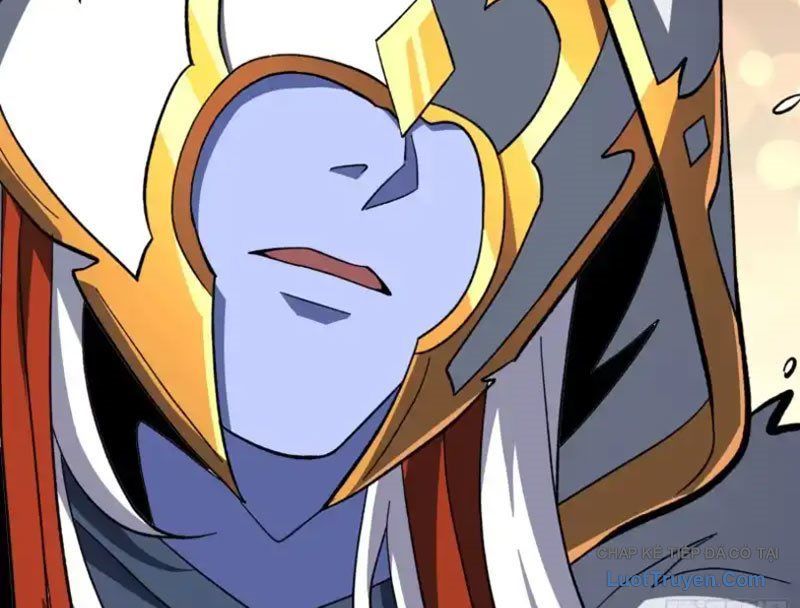 Vừa Chơi Đã Có Tài Khoản Vương Giả Chapter 546 - 18