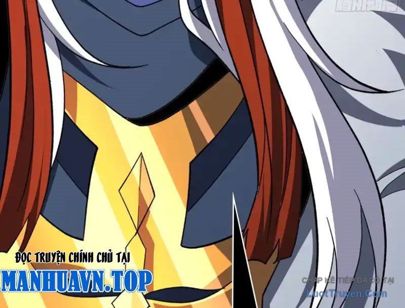 Vừa Chơi Đã Có Tài Khoản Vương Giả Chapter 546 - 19