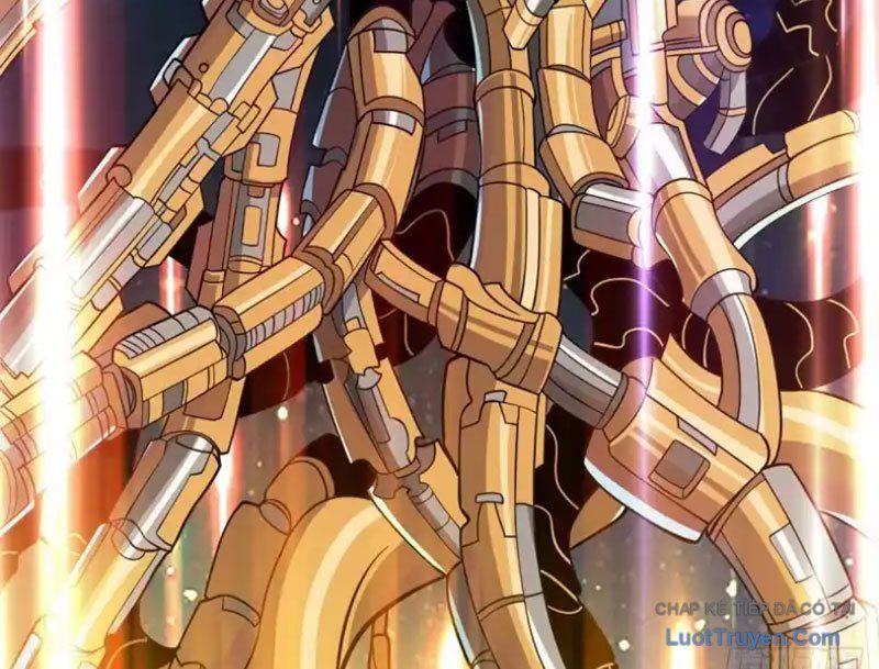 Vừa Chơi Đã Có Tài Khoản Vương Giả Chapter 546 - 3