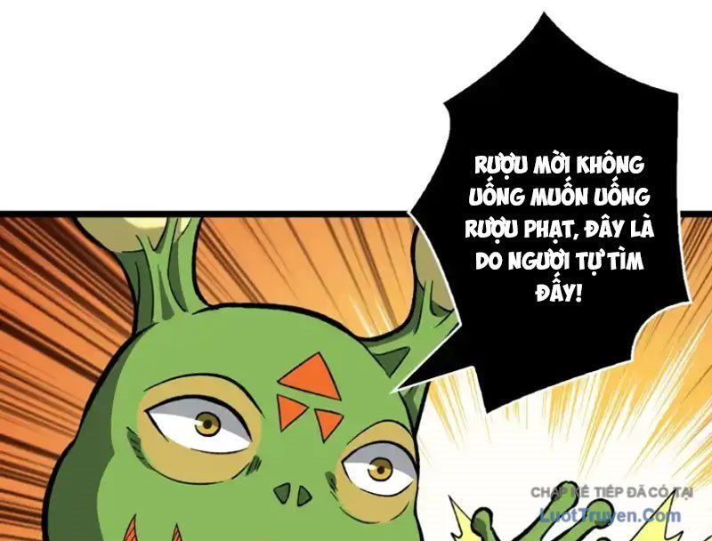 Vừa Chơi Đã Có Tài Khoản Vương Giả Chapter 546 - 21