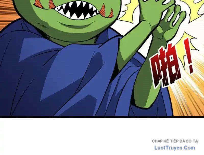 Vừa Chơi Đã Có Tài Khoản Vương Giả Chapter 546 - 22