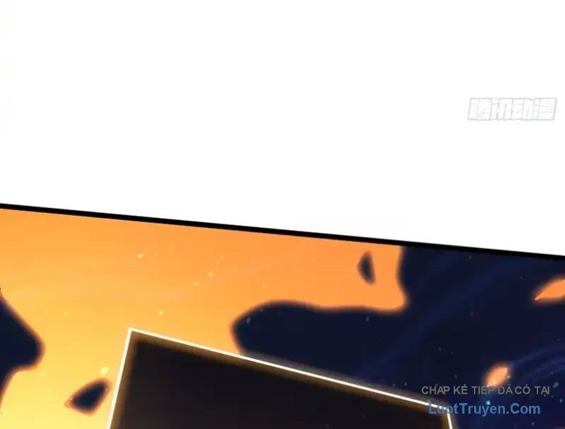 Vừa Chơi Đã Có Tài Khoản Vương Giả Chapter 546 - 23