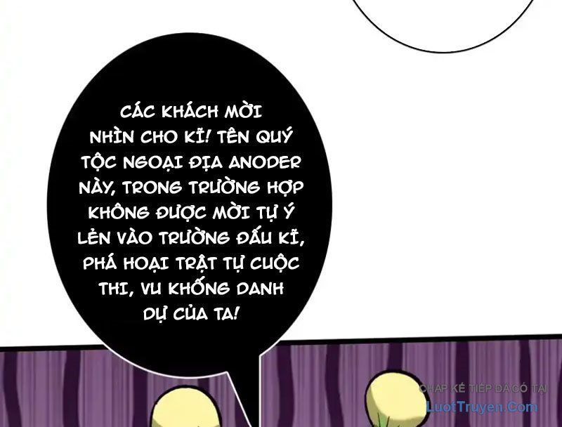 Vừa Chơi Đã Có Tài Khoản Vương Giả Chapter 546 - 26