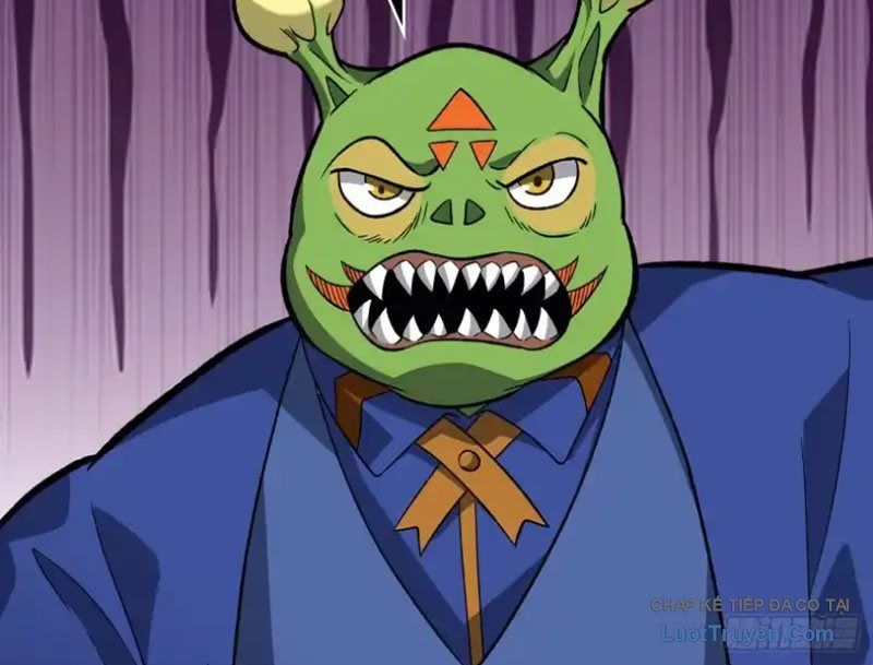 Vừa Chơi Đã Có Tài Khoản Vương Giả Chapter 546 - 27