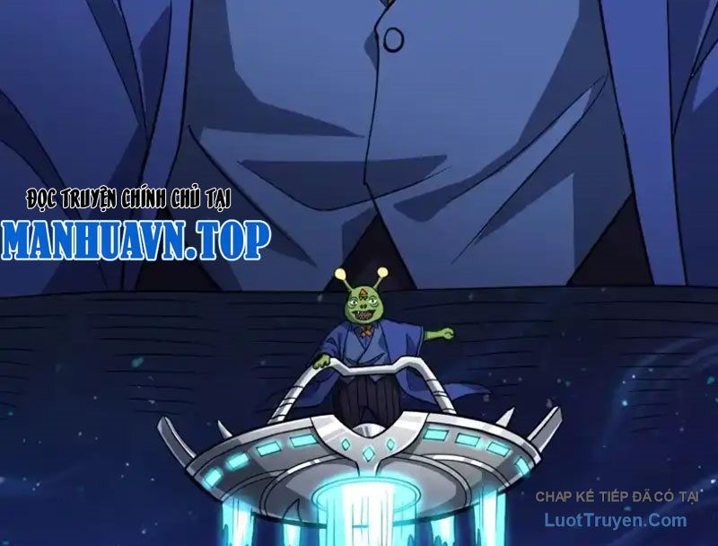 Vừa Chơi Đã Có Tài Khoản Vương Giả Chapter 546 - 28