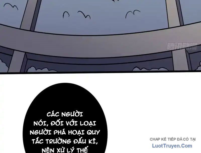 Vừa Chơi Đã Có Tài Khoản Vương Giả Chapter 546 - 30