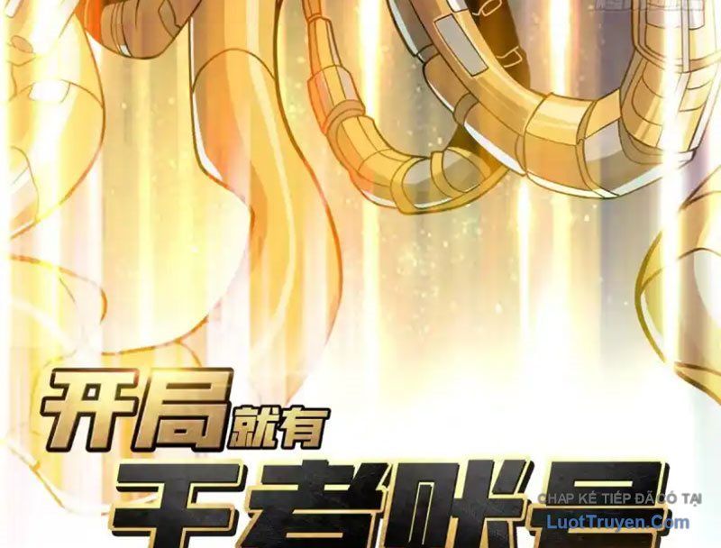 Vừa Chơi Đã Có Tài Khoản Vương Giả Chapter 546 - 4