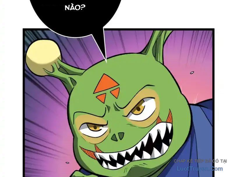 Vừa Chơi Đã Có Tài Khoản Vương Giả Chapter 546 - 31
