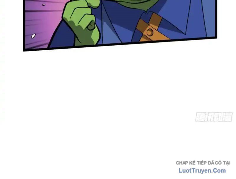 Vừa Chơi Đã Có Tài Khoản Vương Giả Chapter 546 - 32