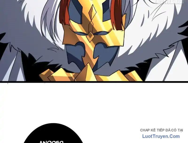 Vừa Chơi Đã Có Tài Khoản Vương Giả Chapter 546 - 35