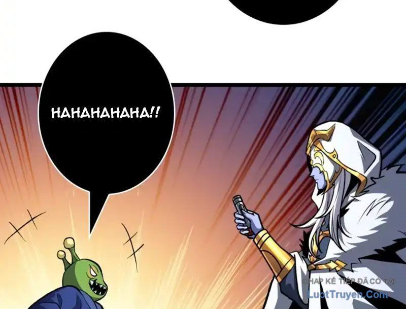 Vừa Chơi Đã Có Tài Khoản Vương Giả Chapter 546 - 38
