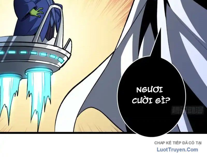 Vừa Chơi Đã Có Tài Khoản Vương Giả Chapter 546 - 39