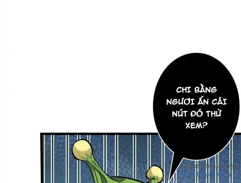 Vừa Chơi Đã Có Tài Khoản Vương Giả Chapter 546 - 40