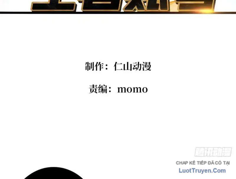 Vừa Chơi Đã Có Tài Khoản Vương Giả Chapter 546 - 5